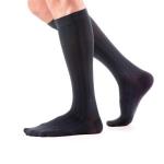 Meia Compress�o Mediven For Men Panturrilha 20-30 Fechada - Foto 14