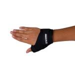 Tala Funcional Curta Esquerda Polegar Salvape - Foto 3