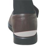 Calcanheira Desvio Calcaneo 1019 Ortho Pauher  - Foto 2