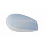 Calcanheira Desvio Calcaneo 1019 Ortho Pauher  - Foto 3