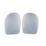 Calcanheira Desvio Calcaneo 1019 Ortho Pauher  - Foto 4