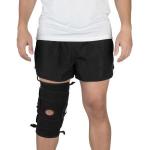 Ortese Joelho Articulada Dobradicas Metalicas Mercur - Foto 1