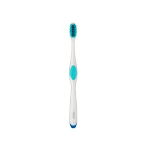 Escova Dental Top Media Kess