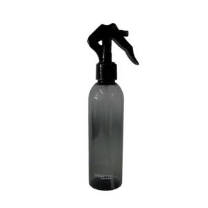 Borrifador Plastico Vertix  200ML PRETO 3024