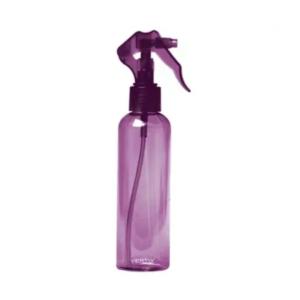 Borrifador Plastico Vertix  200ML ROXO 