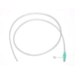 Sonda Nasogastrica Curta Mark Med - Foto 1
