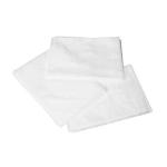 Lencol Descartavel Elastico Gr20 2,10x0,90 10 Unidades Fort Clean - Foto 1