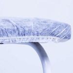 Lencol Descartavel Elastico Gr20 2,10x0,90 10 Unidades Fort Clean - Foto 2