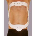 Colete Jewett Glc - Foto 3