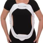 Colete Jewett Glc - Foto 2