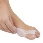 Corretivo De Joanete Siligel 3 Em 1 Ortho Pauher - Foto 2