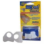 Corretivo Siligel 2 Em 1 4029x Ortho Pauher - Foto 2