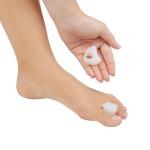 Corretivo Siligel 2 Em 1 4029x Ortho Pauher - Foto 1