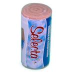 Atadura Elastica Compressao Selecta - Foto 1