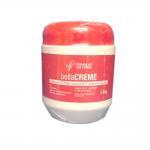 Hidratante Glicerinado Bella Creme 240 Gramas La Bella - Foto 1