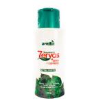 Gel Massageador Extra Forte 7 Ervas 200 Gramas Arnikil - Foto 1