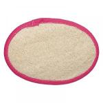 Bucha Vegetal Oval Media Ricca - Foto 2