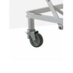 Kit Rodizio Completo Cama Comfort Pilati - Foto 1