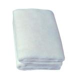 Curativo Cirurgico Esteril Polar Fix - Foto 2