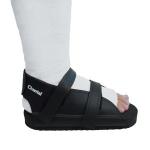 Sandalia Gesso Chantal - Foto 2