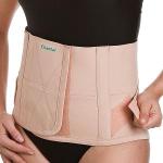 Colete Putti Baixo Elastico Chantal - Foto 1