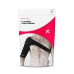 Suporte Ombro Kestal - Foto 9