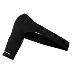 Suporte Ombro Kestal - Foto 4