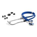 Estetoscopio Duplo Rappaport Er200 Bioland - Foto 1