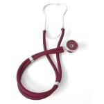 Estetoscopio Duplo Rappaport Er200 Bioland - Foto 1