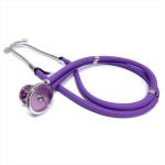 Estetoscopio Duplo Rappaport Er200 Bioland - Foto 1