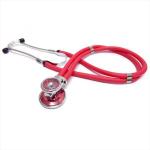 Estetoscopio Duplo Rappaport Er200 Bioland - Foto 1