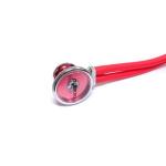 Estetoscopio Duplo Rappaport Er200 Bioland - Foto 2