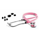 Estetoscopio Duplo Rappaport Er200 Bioland - Foto 1