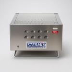 Esterilizador De Ar Ste 120 3 Em 1 Bivolt Stermix At� 50m� - Foto 1
