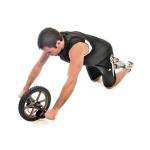 Roda Multifuncional Acte - Foto 1