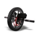 Roda Multifuncional Acte - Foto 2