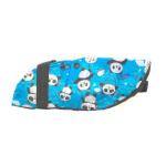 Tipoia Velpeau Infantil Masculino Bilateral Glc - Foto 1