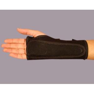 Tala Punho Infantil Direita Glc - Foto 9