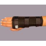 Tala Punho Infantil Direita Glc - Foto 1