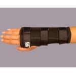 Tala Punho Infantil Direita Glc - Foto 1