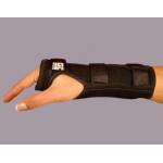 Tala Punho Infantil Direita Glc - Foto 4