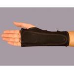 Tala Punho Infantil Esquerda Glc - Foto 6