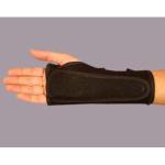 Tala Punho Infantil Esquerda Glc - Foto 3