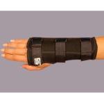 Tala Punho Infantil Esquerda Glc - Foto 8