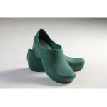 Sapato Sticky Shoe - Foto 2