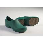 Sapato Sticky Shoe - Foto 3