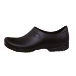 Sapato Sticky Shoes Masculino - Foto 2