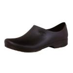 Sapato Sticky Shoes Masculino - Foto 1