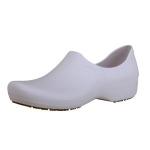 Sapato Sticky Shoes Feminino - Foto 2