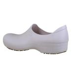 Sapato Sticky Shoes Feminino - Foto 3